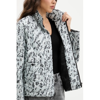 Karl Lagerfeld Jeans Яке Karl Lagerfeld Jeans (B1W15025)