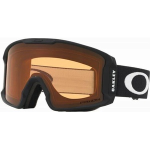 Oakley Line Miner XM (OO7093-26)