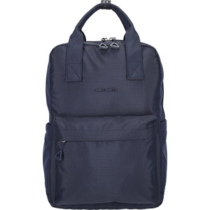 Enrico Benetti Luzern 62190 Navy