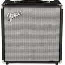 Fender Rumble 25