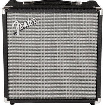 Fender Rumble 25