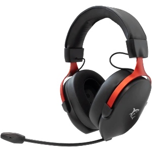 White Shark Fox GH-2445 Слушалки