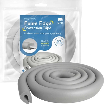 SIPO Protective tape