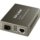 TP-Link MC112CS