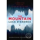 The Mountain - Luca D´Andrea
