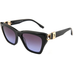 Trussardi tsw9106 - d01 дамски (tsw9106 - d01) Слънчеви очила