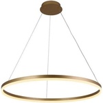 NEDES J4309/G