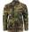 Mil-Tec Блуза Mil-Tec US BDU Rip-Stop, WASP I Z3A (11843767)