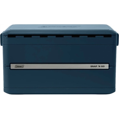 Coleman Chladící box 42 l
