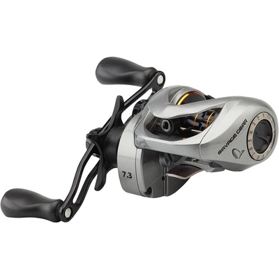 Savage Gear SG6 BC 250 LH 8.1:1