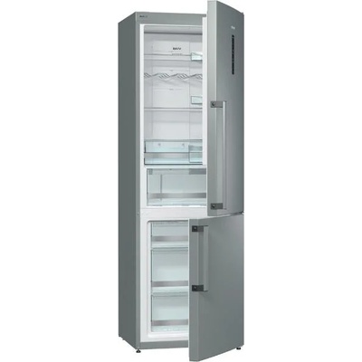 Gorenje NRC6192TX