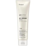 Erayba Zen Active Пребиотична маска с хидратиращ и успокояващ ефект Z10А, 150 ml - ozone