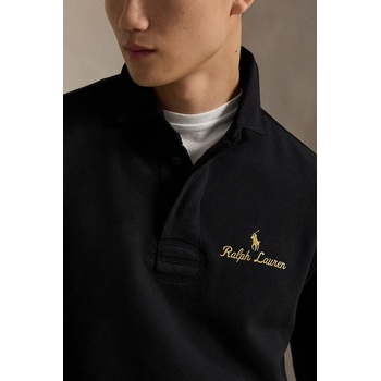 Ralph Lauren Пуловер Polo Ralph Lauren (710981780)