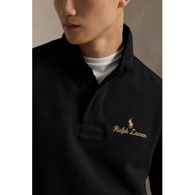 Ralph Lauren Пуловер Polo Ralph Lauren (710981780)