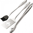 Napoleon PRO Trojdílná sada nářadí 70034