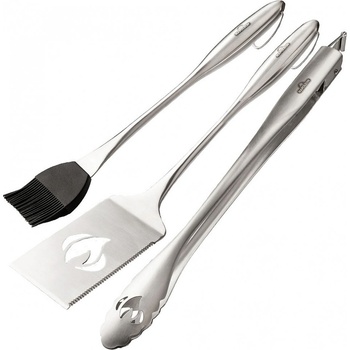 Napoleon PRO Trojdílná sada nářadí 70034