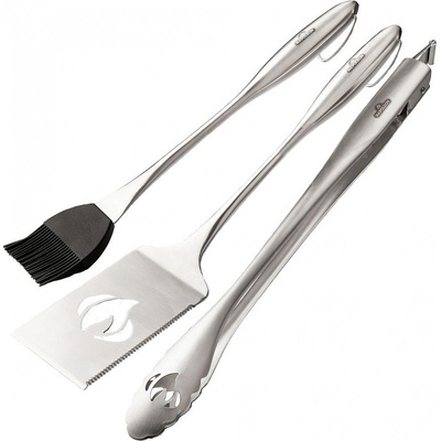 Napoleon PRO Trojdílná sada nářadí 70034