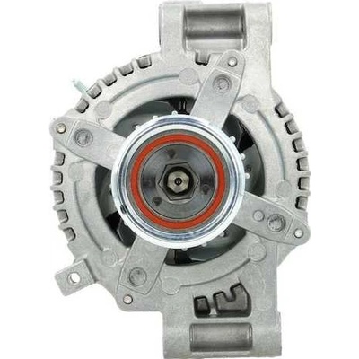 Alternátor Toyota 130A 021080-6010 Denso New