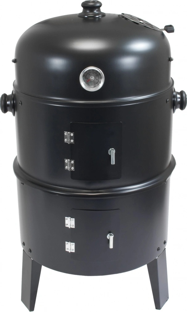 Vetro Plus 50ST83016A