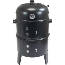 Vetro Plus 50ST83016A
