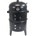 Vetro Plus 50ST83016A