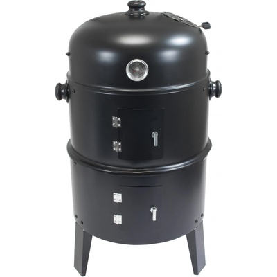 Vetro Plus 50ST83016A