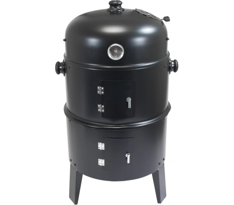 Vetro Plus 50ST83016A