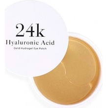 SKIN79 Gold Hydrogel Eye Patch Hyaluronic Acid 60 pcs