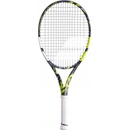 Babolat Pure Aero 2023