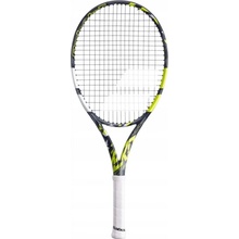 Babolat Pure Aero 2023