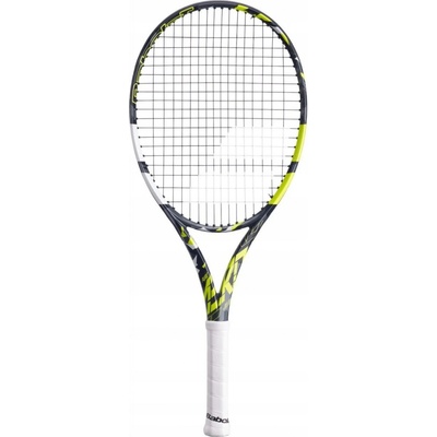 Babolat Pure Aero 2023 – Zboží Mobilmania