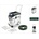 Festool Cleantec CTL 48 E AC 574974