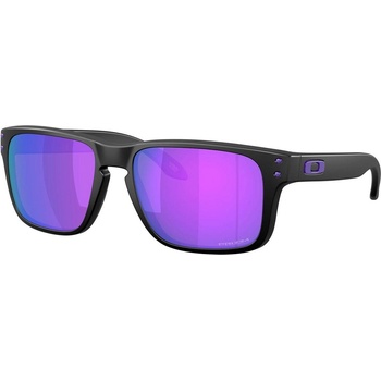 Oakley OO9509-06 (OO9509-06)