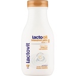 Lactovit ЛАКТОВИТ SG 300ml Интензивна грижа