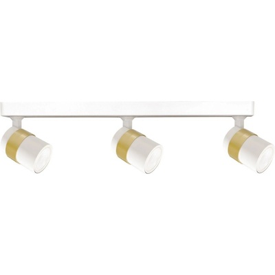 Light Prestige LP-770/3WWH