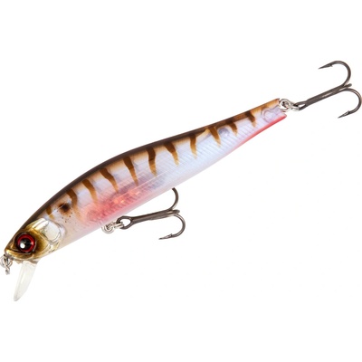 Mikado WOBLER JIVE - 120mm/24g/OIKAWAPERCH - SUSPENDING - 1 ks