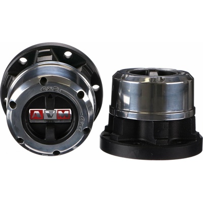 SIXTOL AVM 419 – Toyota