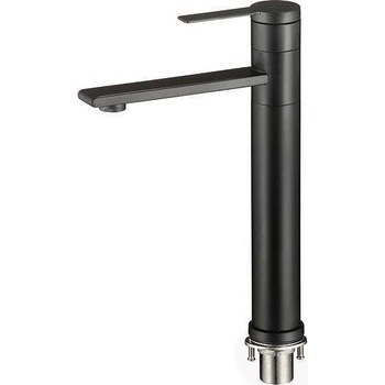 Forma Vita Стоящ смесител за кухня, Сан Ремо, Forma Vita, 3096MB (3096MB)