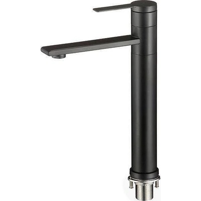 Forma Vita Стоящ смесител за кухня, Сан Ремо, Forma Vita, 3096MB (3096MB)