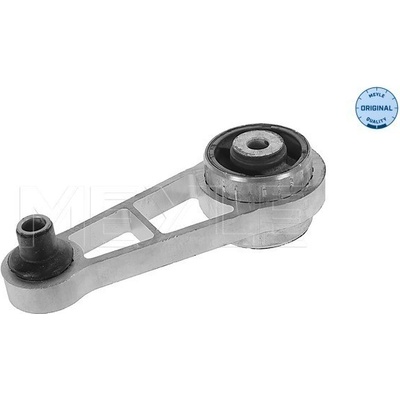 MEYLE Uloženie motora 16-14 030 0007