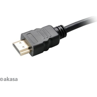 Akasa AK-CBHD02-100