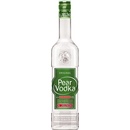 R.Jelínek Vodka PEAR 38% 0,5 l (holá láhev)