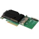 Intel RMS25PB080