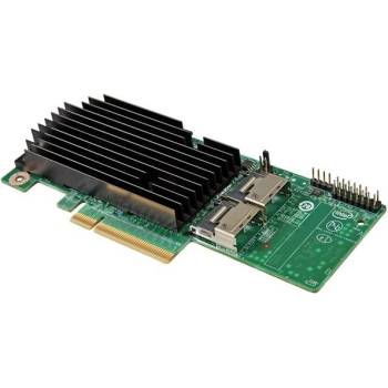 Intel RMS25PB080