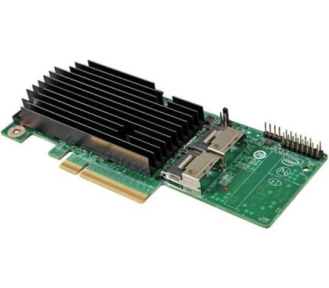 Intel RMS25PB080
