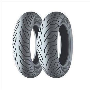 Michelin City Grip 140/70 R15 69P