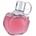Azzaro Wanted Girl Tonic EDT 80 ml Tester