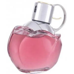 Azzaro Wanted Girl Tonic EDT 80 ml Tester Парфюми