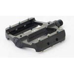 Fpd Педали за велосипед fpd nwl-122l-rp Черен