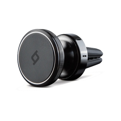 Ttec Магнитна стойка за кола EasyDrive Pro In-Car Phone Holder,